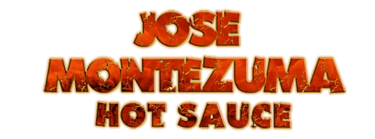 Jose Montezuma Hot Sauce